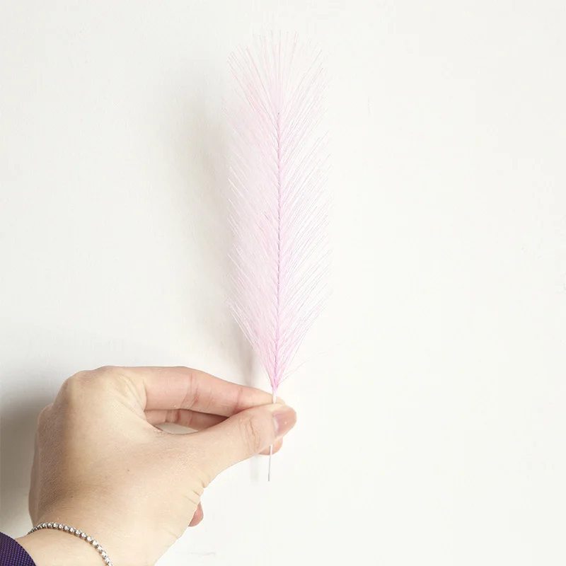 10838070394_1245478559