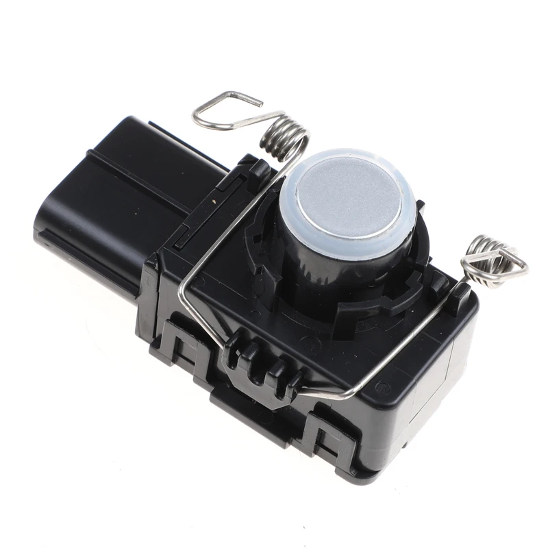 Автомобильные аксессуары 89341-28460 8934128460 для Toyota Previa Tarago ACR50 2AZFE GSR50 2GRFE PDC датчик парковки