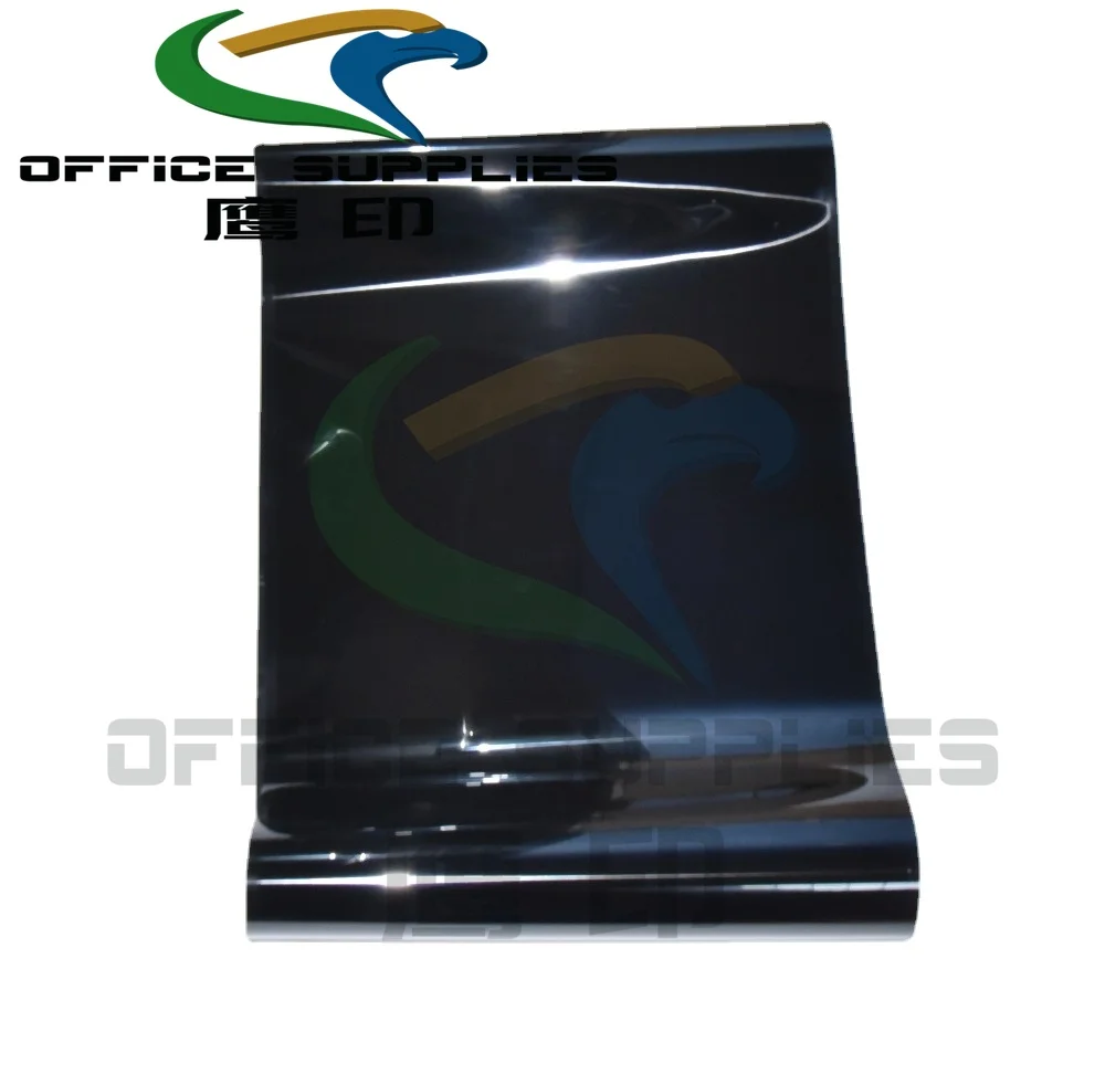 1 шт. зеркальный ремень для HP CP3525 4025 M551 3530 4540 4525 M575 M570 3525 | Компьютеры и офис
