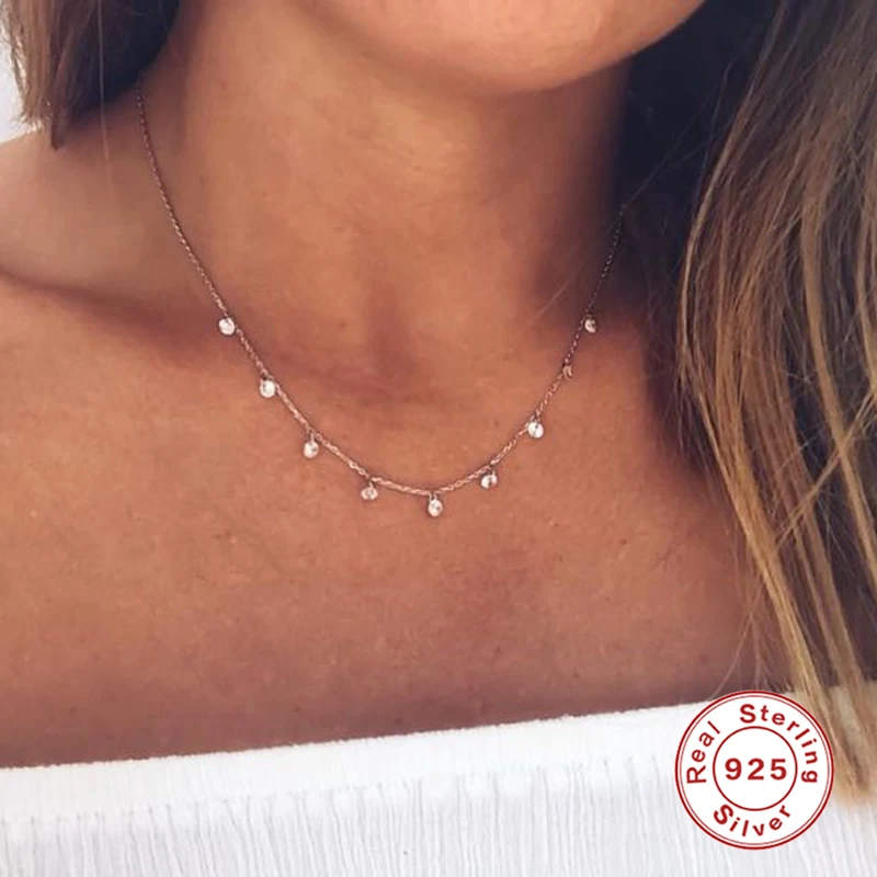 60301551401 (2) - 副本