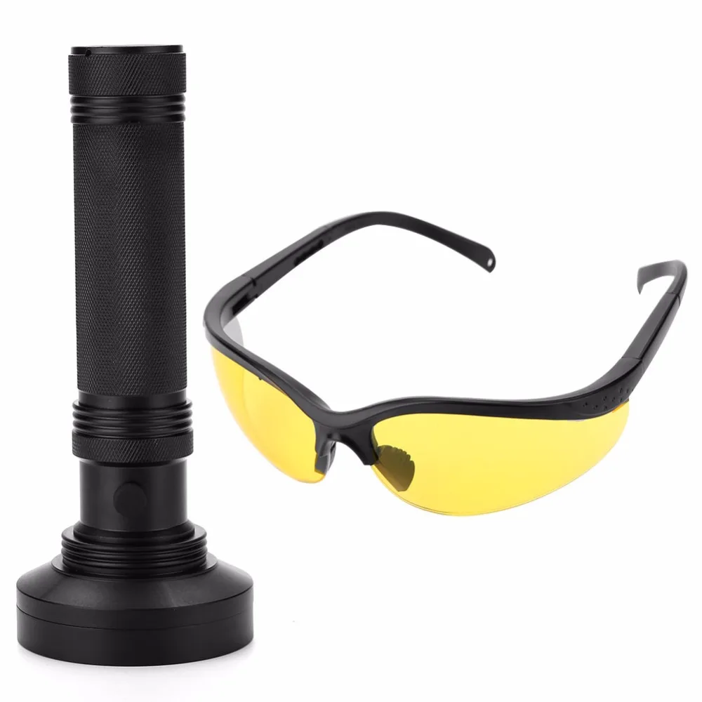 CWA00190-6