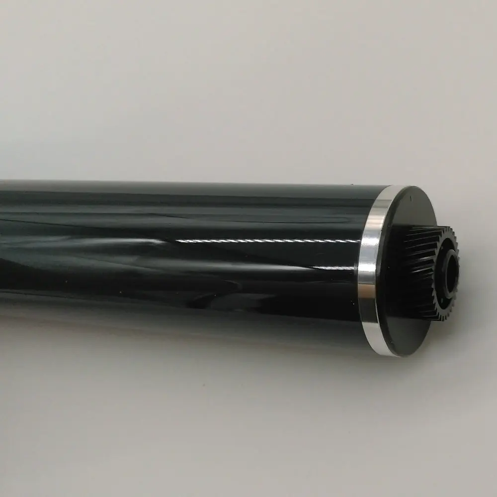 Ricoh MPC2500 OPC Drum13
