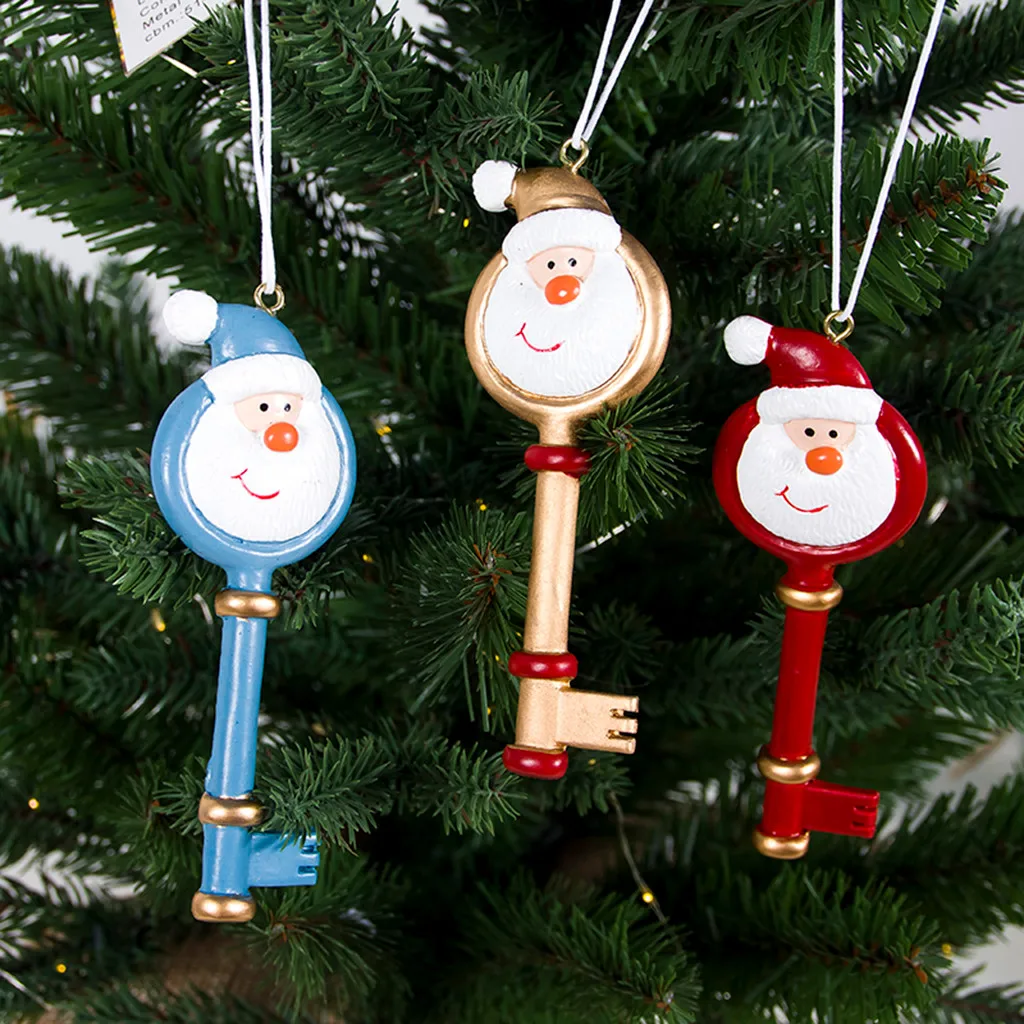 

Mini Cute Christmas sapin noel Christmas Wrought Iron новый год Home Decor navidad Новогодние украшения enfeites natal 2019
