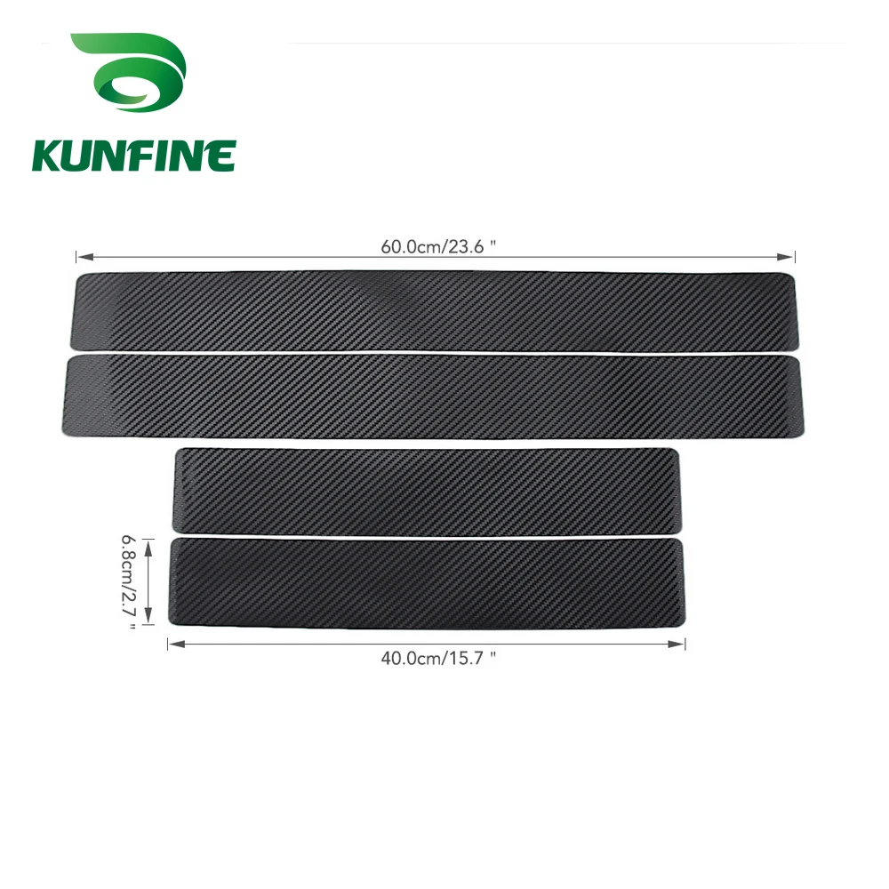 11368669468_131663490