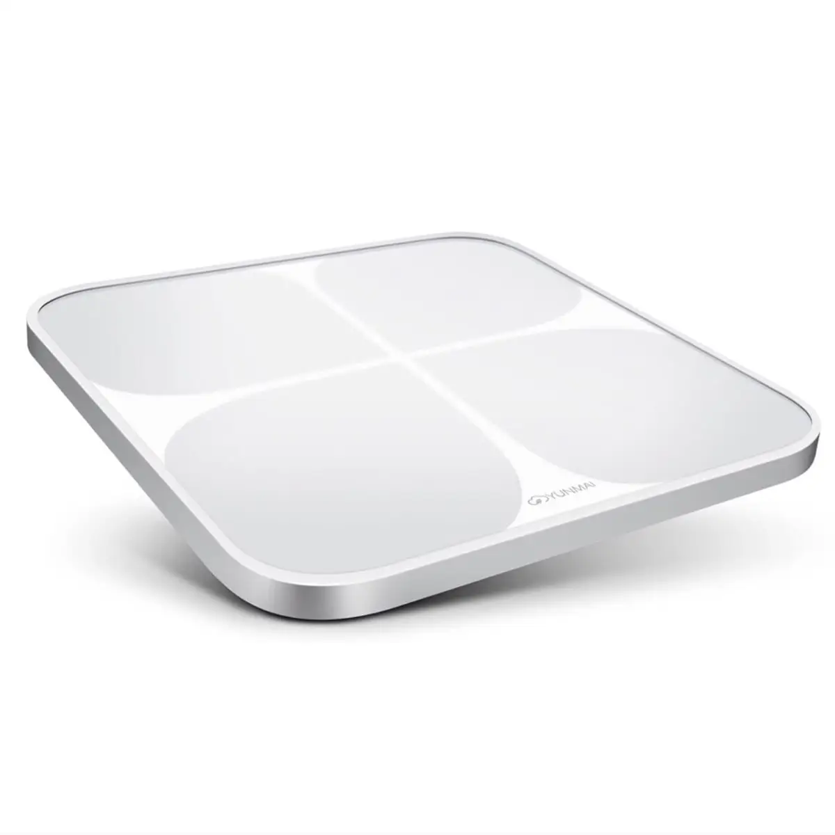 2 Smart Scale