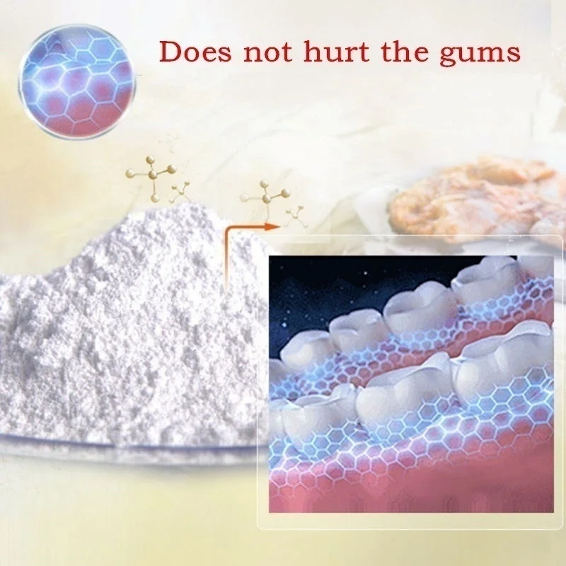 5cb2cbeba01c4404dc54fd49-11-original