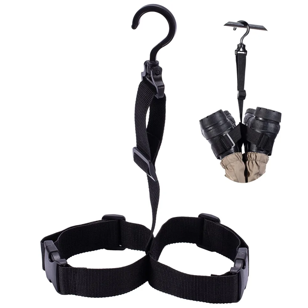 BF4008 wader hanger 1-2 (2)11
