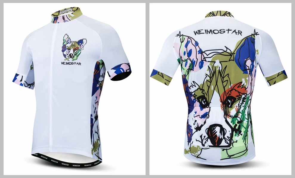 光影魔术手拼图wqq