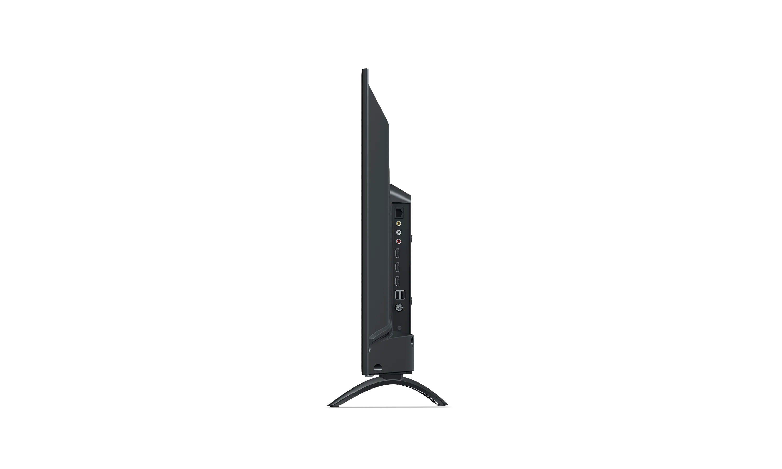 Xiaomi TV 32 Inches HD 1366x768 Television 64 Bit Quad Core Artificial Intelligence 1.2GB 8GB Smart TV Bluetooth