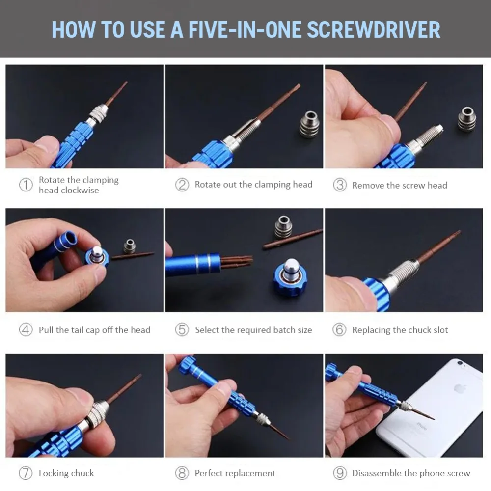 5be0b1da4a628359016f2345118d1dac