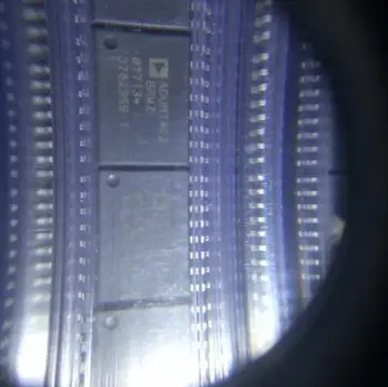 

15pcs/lot ADUM1402 ADUM1402BRWZ ADUM1402ARWZ SOP16