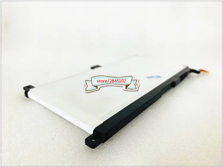 GYIYGY 11,4 V 43Wh AA-PBUN3AB Аккумулятор для ноутбука samsung NP530E5M-X02US NP530E5M серии планшетов
