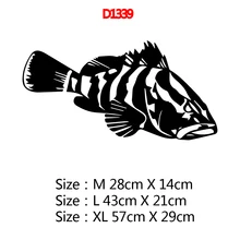 Custom Fish Wall Mural Removable Wall Decal For Kids Rooms Diy Home Decoration Wall Decal Home Decor Custom Fish Wall Mural Removable Wall Decal For Kids Rooms Diy Home Decoration Wall Decal Home Decor