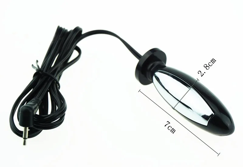 HTB1VXy0KVXXXXa5XXXXq6xXFXXXo