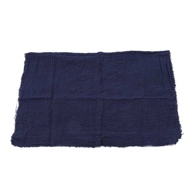 Napkin Kitchen Tableware Household Items New Arrival European Printing Cotton napkins/home Kitchen Tea Towel Napkins