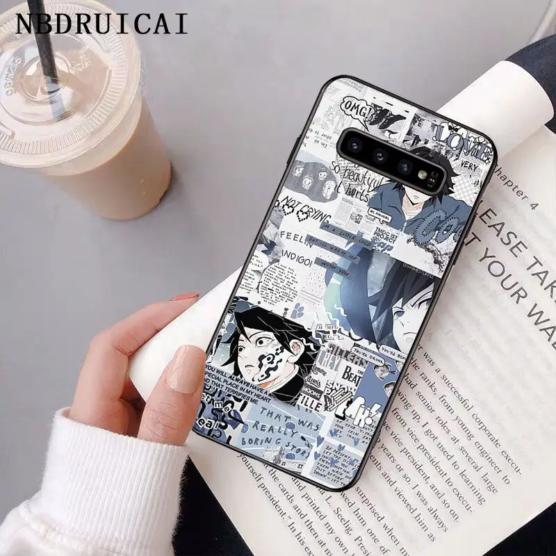 Kamado Nezuko Kimetsu no Yaiba Demon Slayer