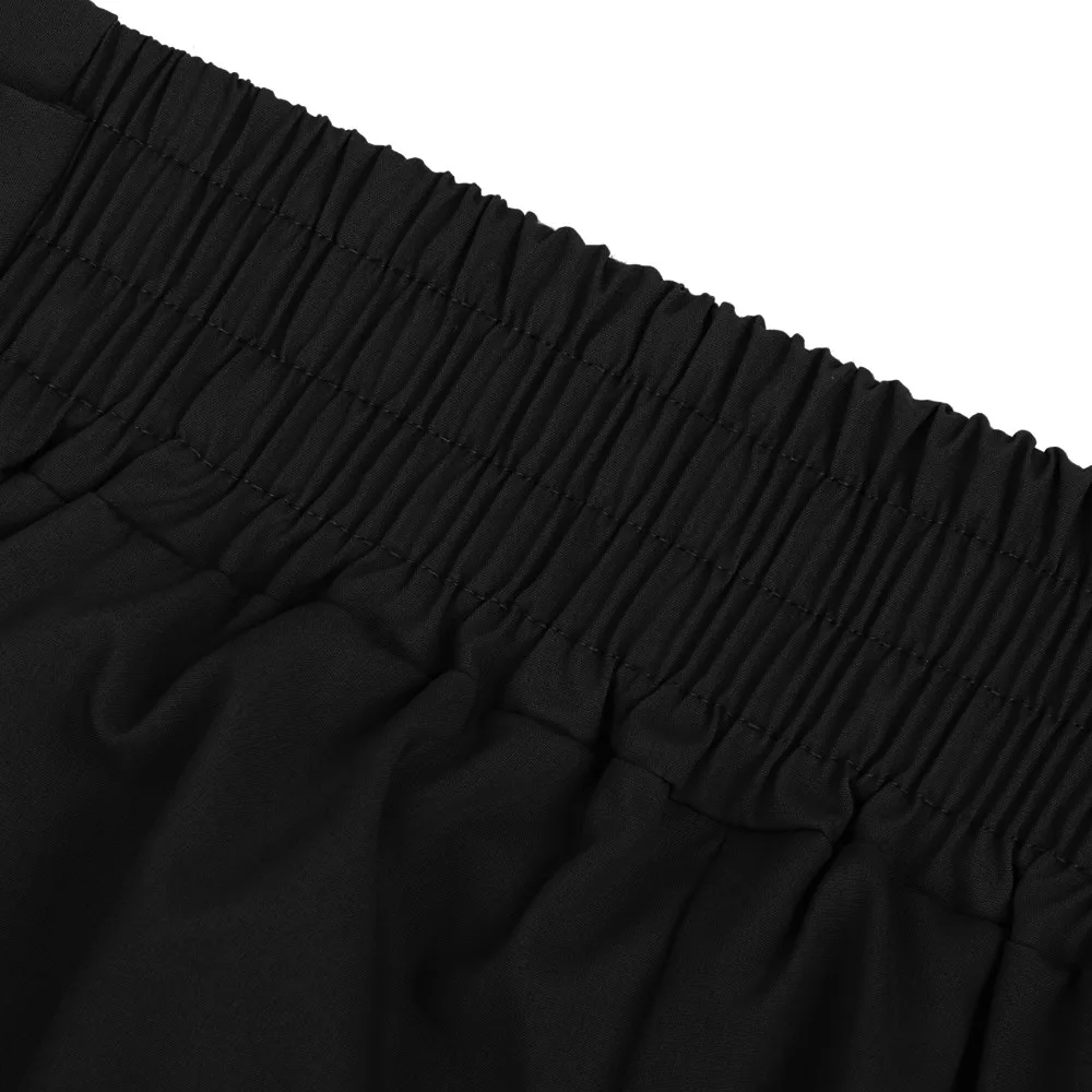 14 - LHL80705777_2018070505123410