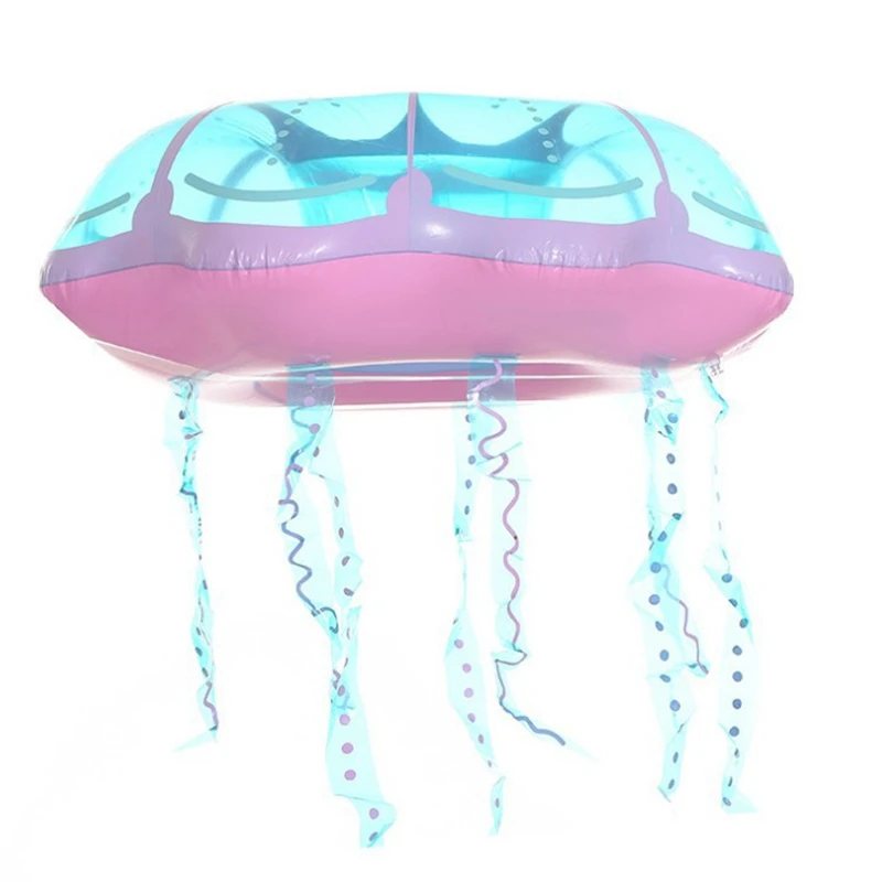 jellyfish (10)