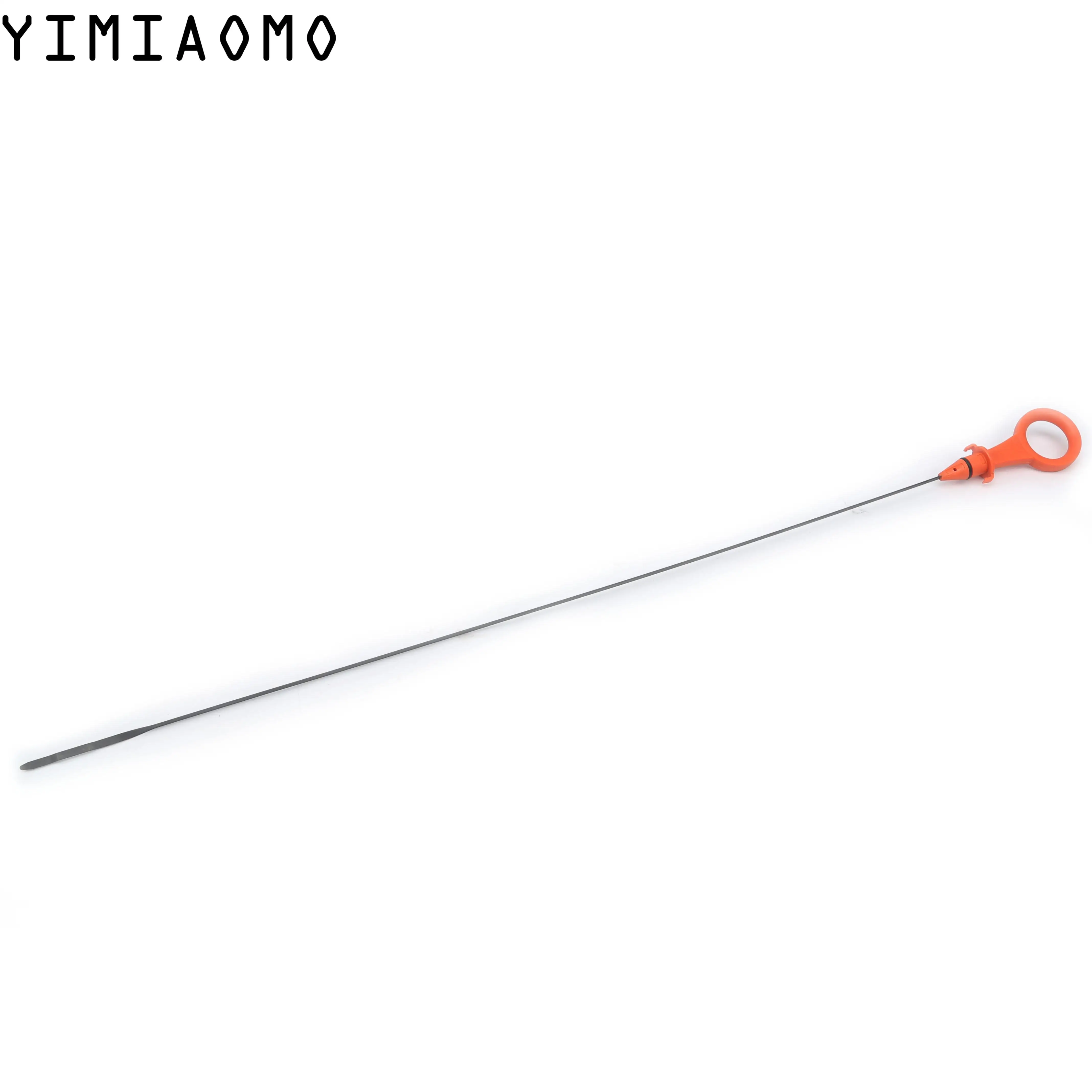 Car Engine Oil Dipstick for VW PassatCCJettaToucanAUDI A3 Q3TTSKODA MINIRAYSeat1.8 /2.0TFSI