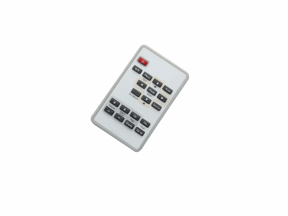 Пульт дистанционного управления для Mitsubishi EX320-ST EX320ST EX321U-ST EW331U-ST EX321U EX240U EX241U EW230U-ST