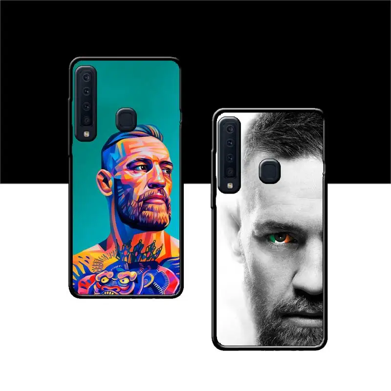 Чехол для Samsung Galaxy A50 A51 A71 A70 A40 A21S A20E A10 Note 8 9 10 20 | Мобильные телефоны и аксессуары
