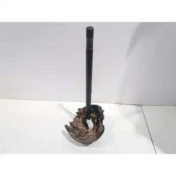 

MR377499 Transmission Rear Right Mitsubishi Montero (v20/v40) 2800 Td American Dream