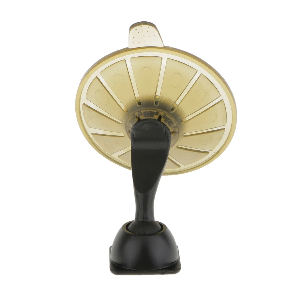 Suction Cup Car Mount GPS Holder For Tom GO 520 530 530T 720 720T 930 930T | Автомобили и - Цена: 118,92 руб.
