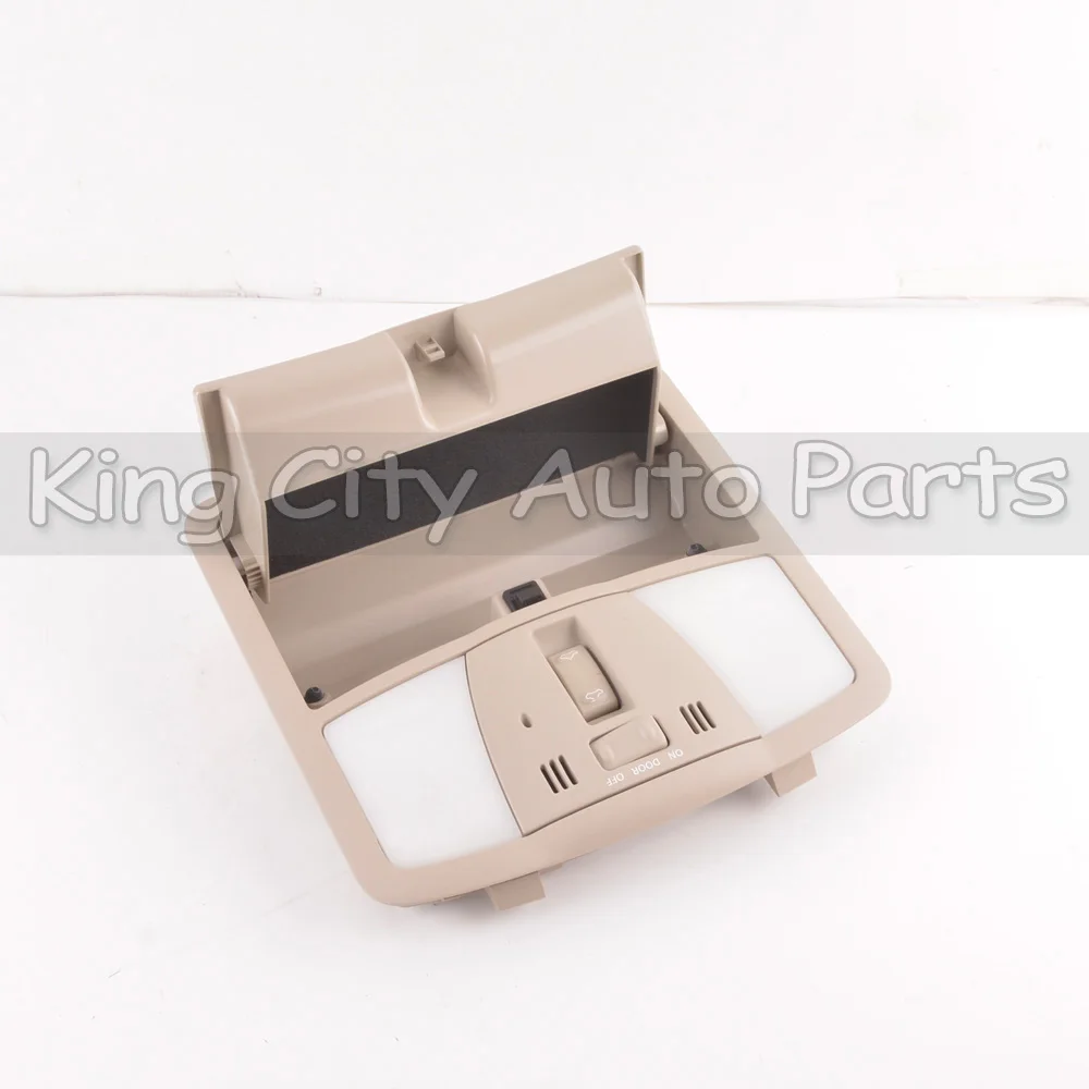 264309N00A (5) 副本