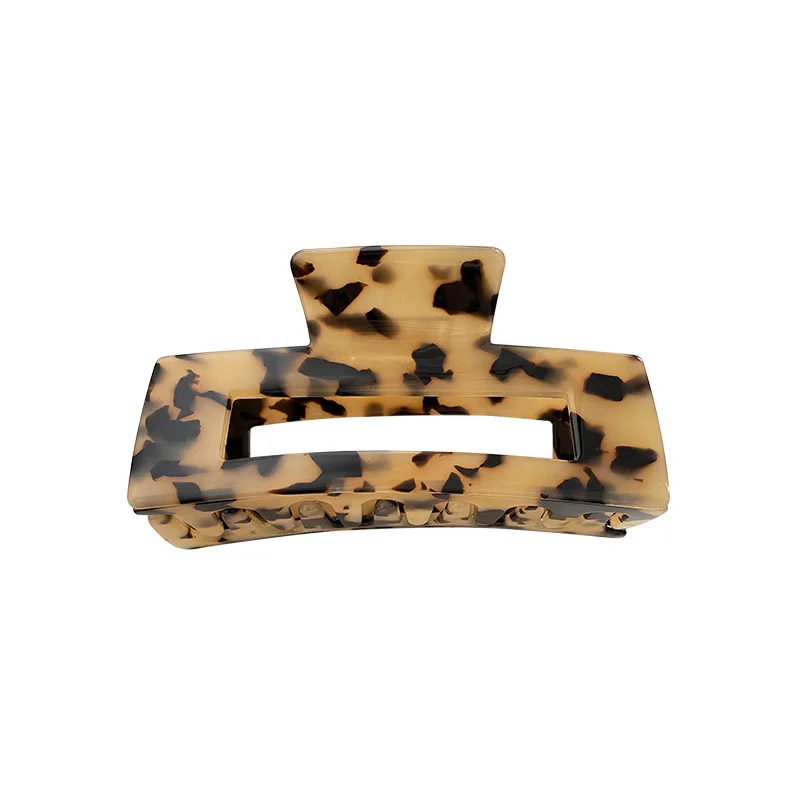 19078601171_958578022