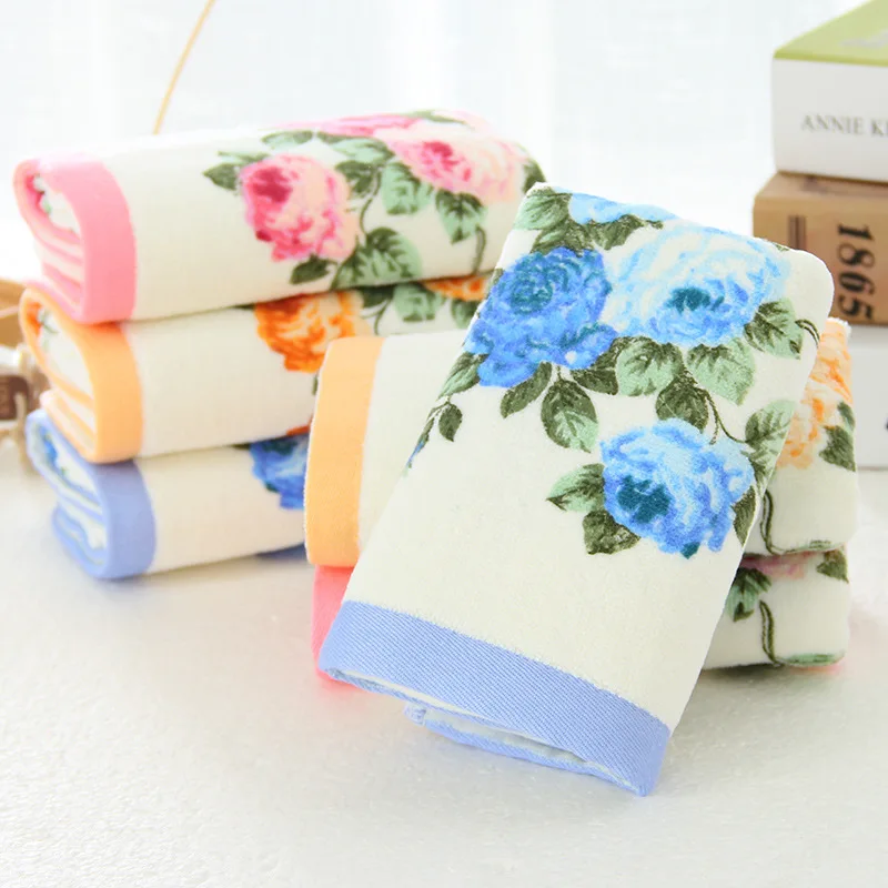 HTB1PkEdXOLrK1Rjy1zdq6ynnpXaD