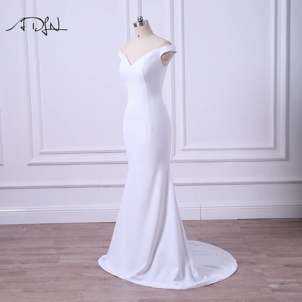 HTB1RJDIaYwTMeJjSszfq6xbtFXaD