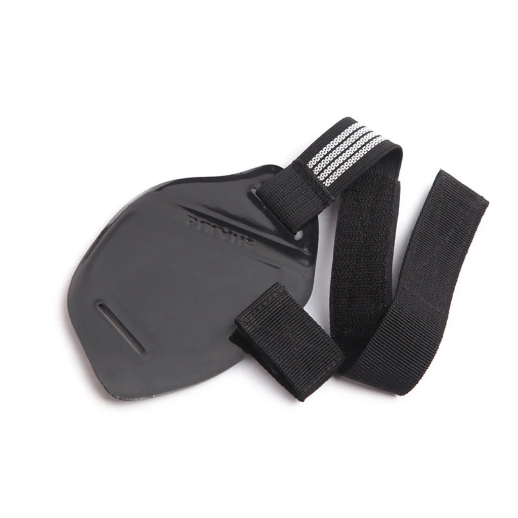 Black Motorcycle Shoes Protective Motorbike Moto Gear Shifter Men Shoe Boots Protector Shift Sock Boot Cover Shifter Guards