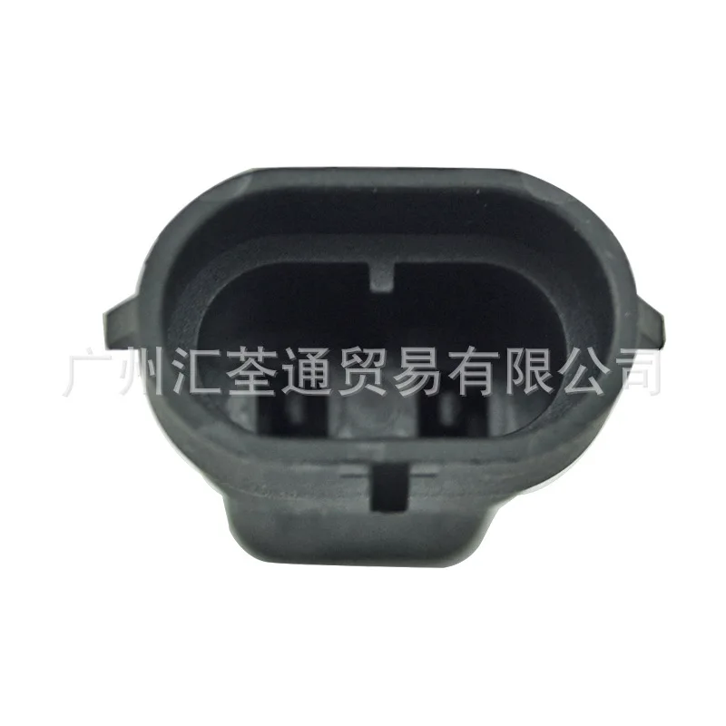 HID гнездо для фары разъем H8/H9/H11/880/881 светодиодный разъем