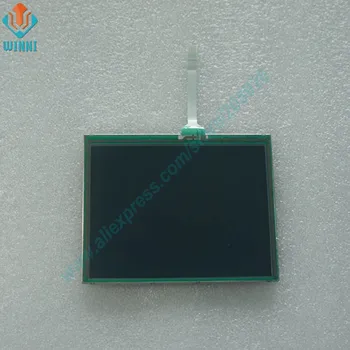 

Kyocera 5.7 inch TCG057VGLBC-G00 lcd module with RTP touch glass