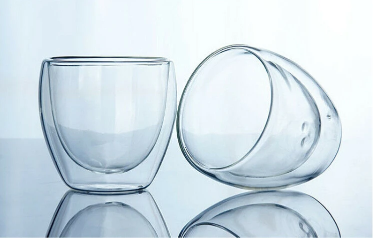 QQ截图20190905101003