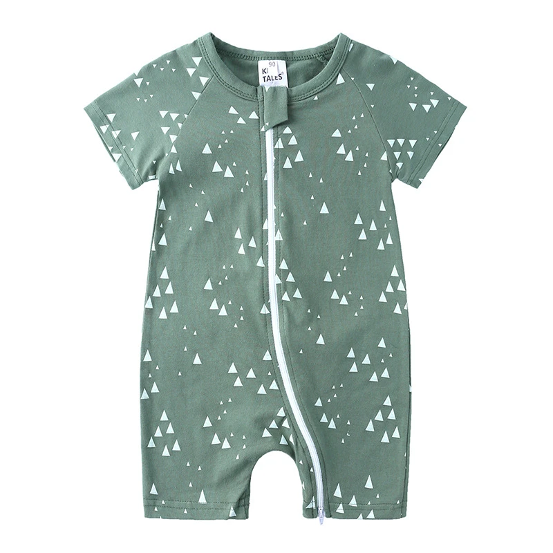 rompers for 3 year old