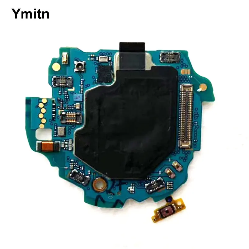 Ymitn Working Well Unlocked With Chips Mainboard Motherboard For