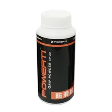 Тренировка сухой скалолазание вес тальк Спорт бадминтон игры фитнес эффективный тренажерный зал Противоскользящий увеличение трения абсорбент