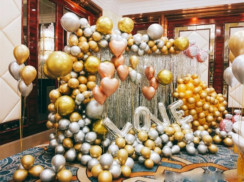 O1CN01bPRfsk208HR7IrWZ7_!!2206916516804_副本