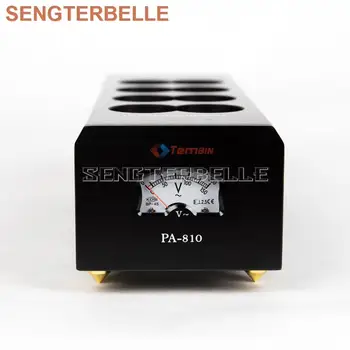 

2019 EMBIN lightning protection over voltage display power filter for US AC Electrical Plug