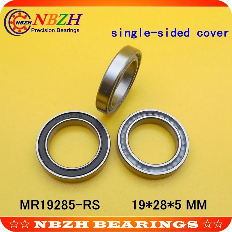 Kentucky Repair Bearing Wheel Bearing Nbzh Bearing Nb Bearing