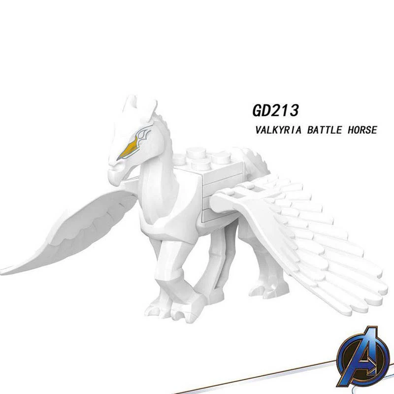 GD-213