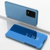 Mobile Phone Accessories