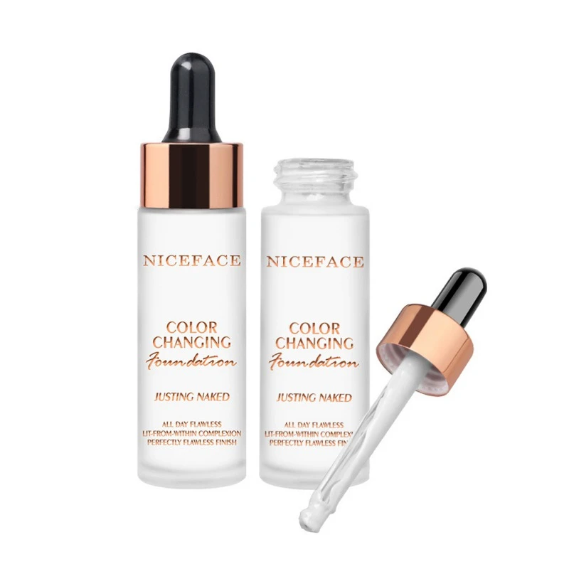 cheap liquid foundation