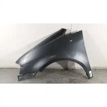 

1T0821021A Flap Front Left Volkswagen Touran (1t1) Trendline