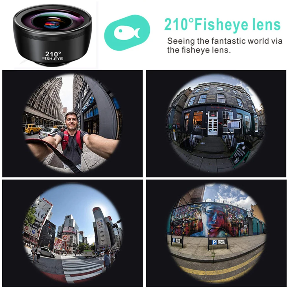 fisheye lens for iphone 11 fisheye lens for iphone 11