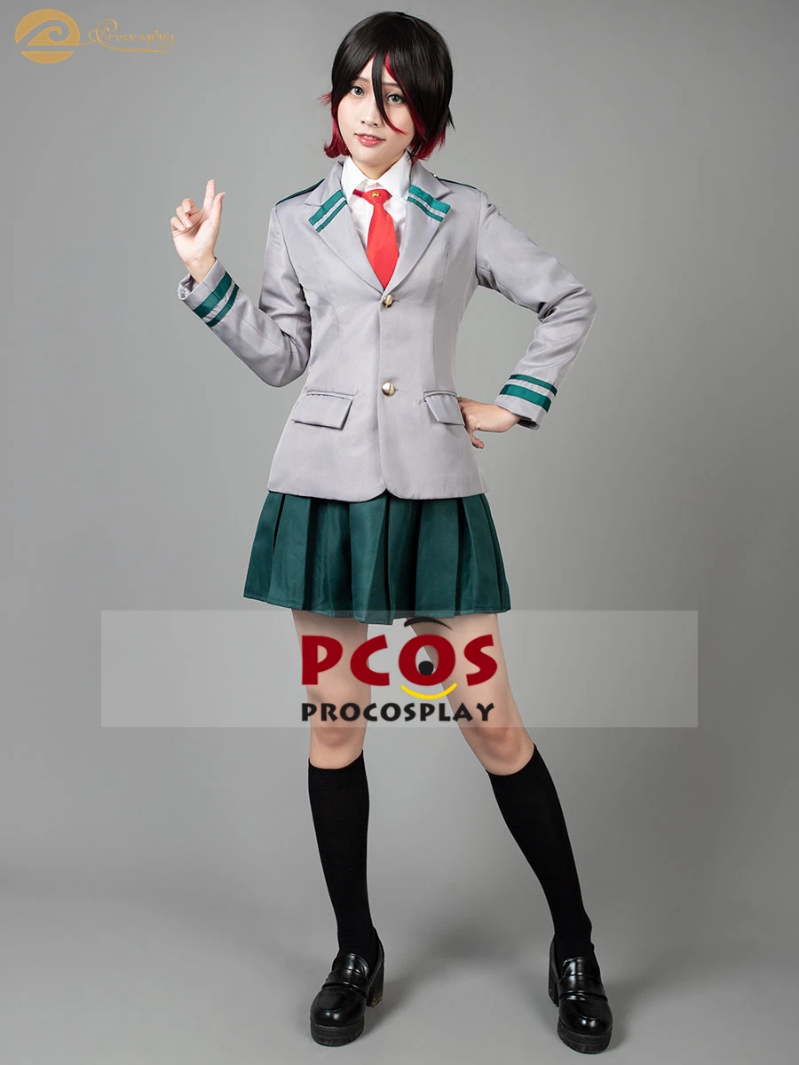 ua uniforms coupons Online Shopping