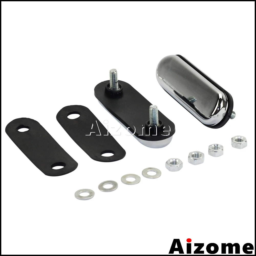 Мотоцикл ветровое стекло для Honda Shadow 750 VT750 1998-2003 на заказ прозрачный воздушный дефлектор ветровой экран