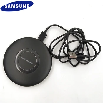 EU 標準オリジナル急速充電器三星銀河注 10 10 + S10 電源充電 25 ワットクイック充電器アダプタタイプ-c ケーブル