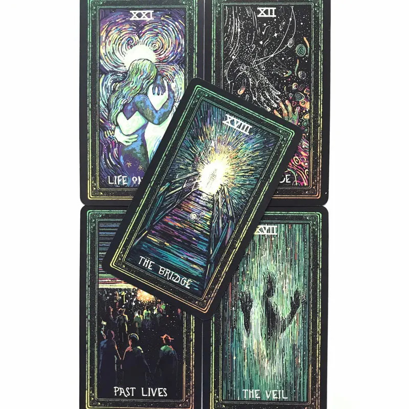 косма карт. таро cosma visions embers. Cosmo vision tarot. таро cosma visions oracle. косма карт.